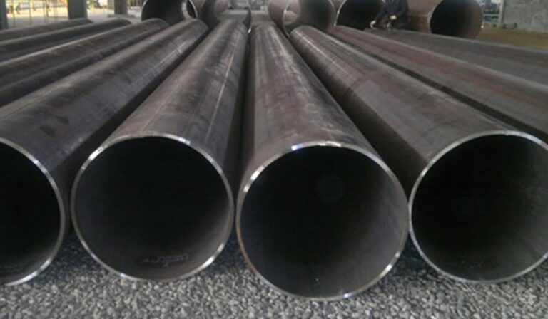 About-Carbon-Steel-Properties-of-Carbon-Steels